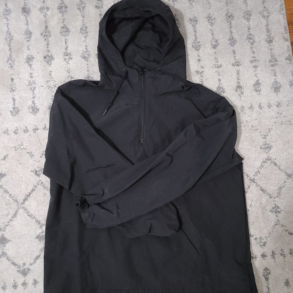 American Giant Shell EUC XL